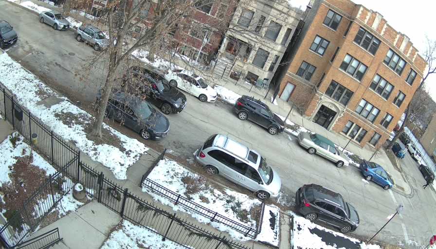 Reolink Camera Two_01_Reolink Home Hub One_20251215135012.jpg